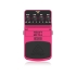 Behringer HM300 - HEAVY METAL EFEKT GITAROWY przester do gitary elektrycznej